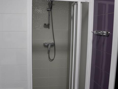 квартира за адресою Сухумська вул., 11