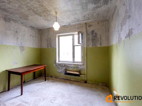 квартира за адресою Бориспільська вул., 37