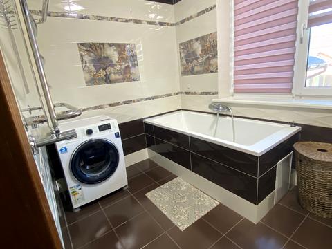 будинок за адресою Дачна, 78