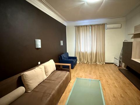 квартира по адресу Жилянская ул., 54