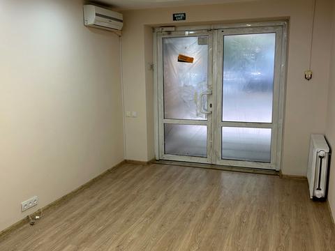 комерційна за адресою Академіка Філатова вул., 26