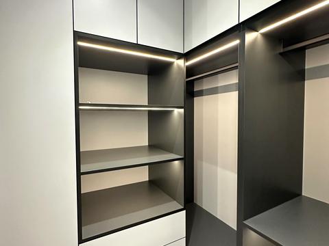 квартира за адресою Гетьмана Мазепи вул., 138