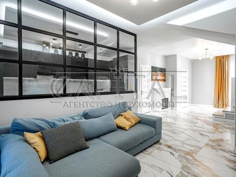 будинок за адресою Святищенська вул.