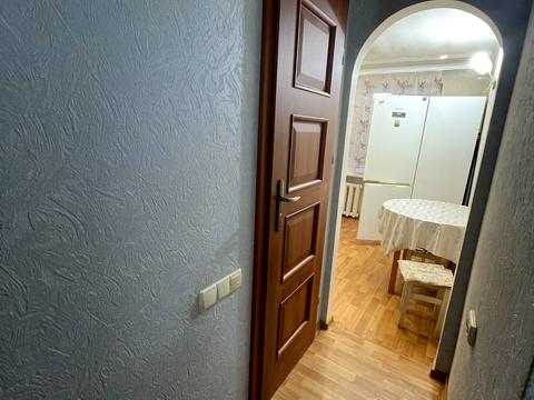 квартира за адресою Чумаченка вул., 23