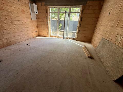 будинок за адресою Ніжинська вул.