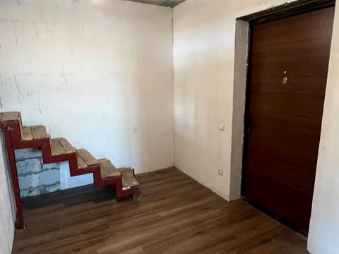квартира по адресу Келецкая ул., 99б
