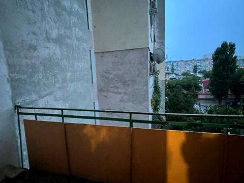 квартира по адресу Академика Королёва ул., 34/1