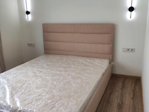 квартира за адресою Молодіжна, 11/6