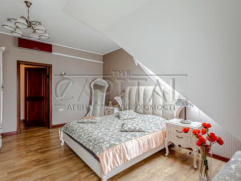 будинок за адресою Луговий пров.