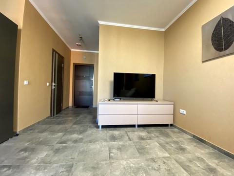 квартира за адресою Берестейський просп. (Перемоги), 67