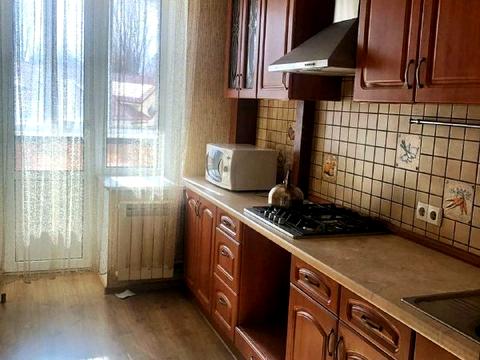 квартира за адресою Хмельницька вул., 10