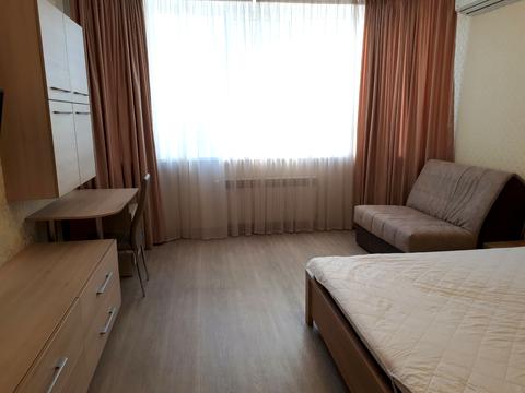 квартира по адресу Комбинатная ул. (Комбінатна), 25