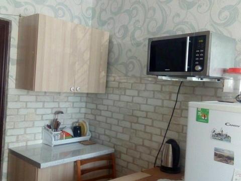 кімната за адресою Мілютенка вул., 14