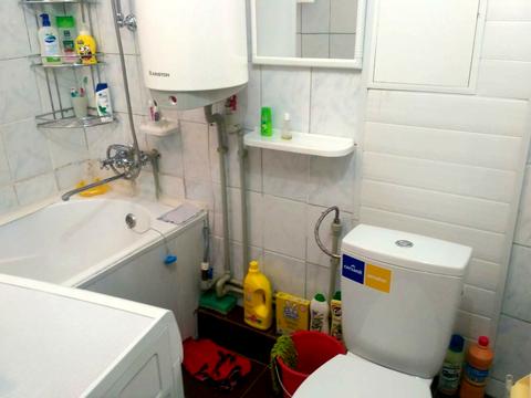 квартира по адресу Гагарина , 92