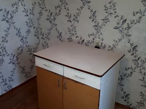 квартира за адресою Миколи Корищенка вул. (Кузнецова), 346