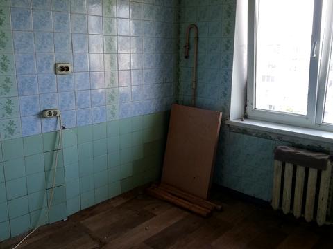 квартира за адресою Оболонський просп., 5