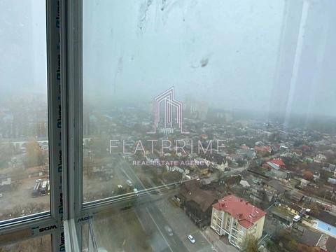 квартира по адресу Академика Булаховского ул.
