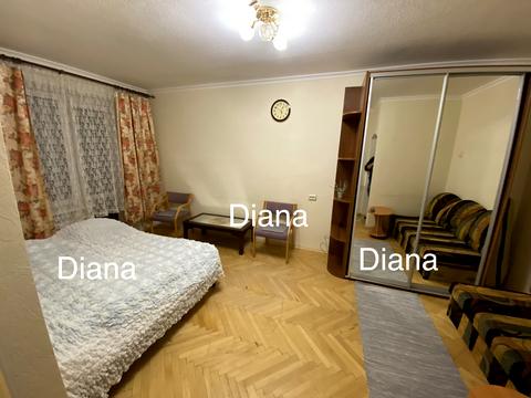 квартира за адресою Білоруська вул., 17