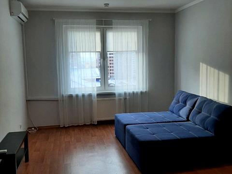 квартира за адресою Бориса Гмирі вул., 14-Б