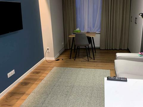 квартира по адресу Героев-Спасателей ул., 3в