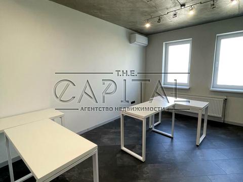 коммерческая по адресу Срибнокильская ул., 1