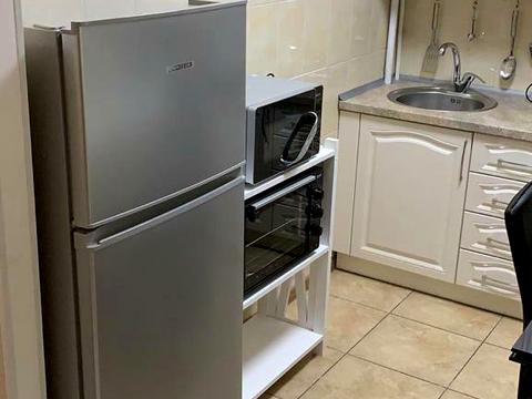 квартира за адресою Мечникова вул. (Кловський), 8
