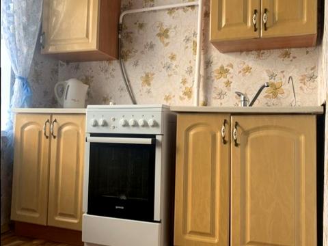 квартира по адресу пр. Мира, 65