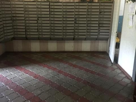 квартира по адресу Киев, Павла Тычины просп., 13