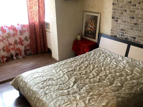 квартира за адресою Митрополита Василя Липківського вул. (Урицького), 24