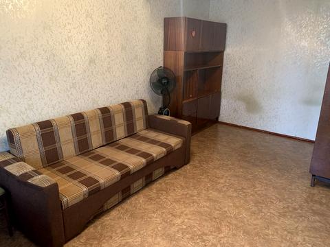 квартира за адресою Озерна вул., 28