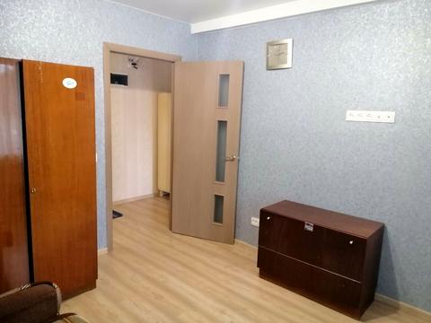 квартира за адресою Кубанської України вул. (Маршала Жукова), 45