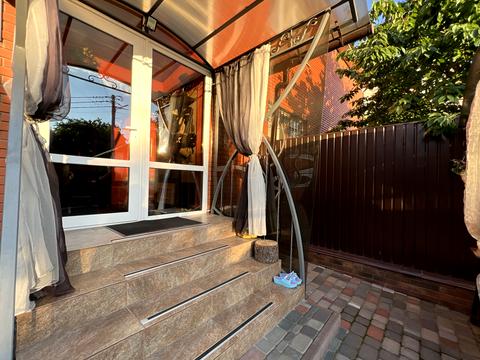 дом по адресу Житомир, Леваневского ул., 47