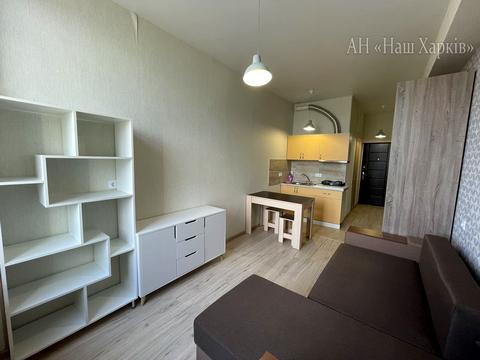 квартира за адресою Салтівське шосе, 43