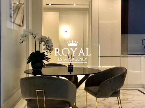 квартира за адресою Михайла Бойчука вул. (Кіквідзе), 41а