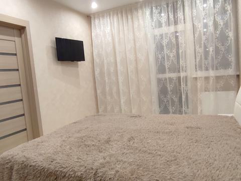 квартира за адресою Олени Пчілки вул., 8