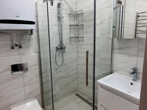 квартира за адресою Польова вул., 73