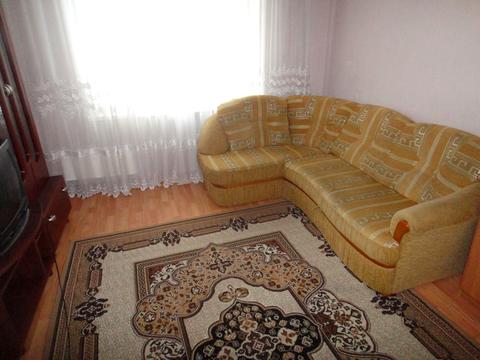 комната по адресу Миколы Бажана просп., 28-А