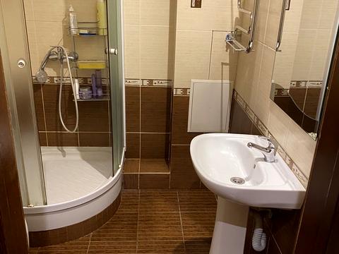 квартира за адресою Миколи Голего вул. (Лебедєва-Кумача), 5