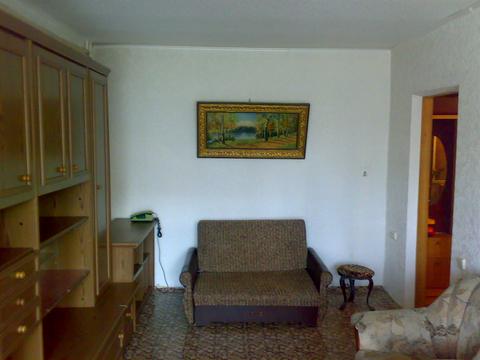 квартира по адресу Героев просп., 32