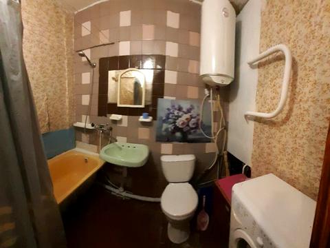 квартира по адресу Слобожанский просп. (Газеты "Правда"), 143