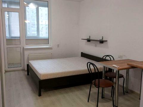 квартира по адресу Полевая ул., 73