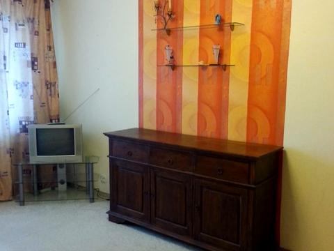 квартира по адресу Киевская ул., 34