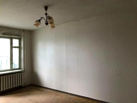 квартира по адресу Героев Сталинграда ул., 34/24