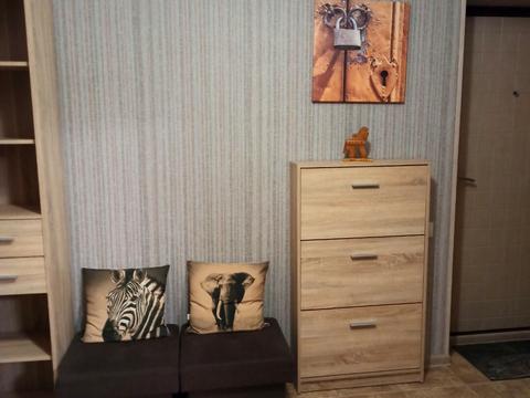 квартира за адресою Київ, Гетьмана Кирила Розумовського вул. (Миколи Краснова), 19