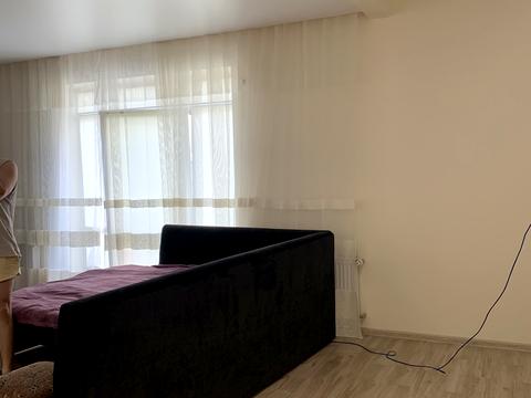 квартира по адресу Винная Гора ул., 30