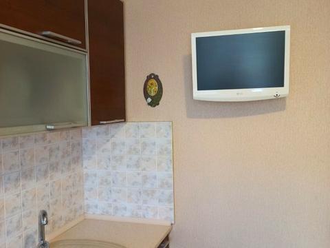 квартира за адресою Небесної Сотні просп. (Маршала Жукова), 14