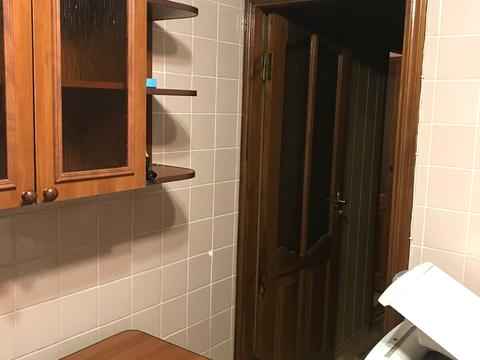 квартира по адресу Грушевського, 60