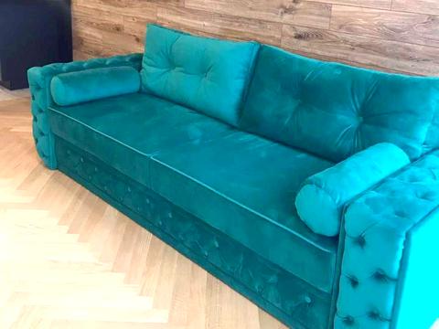 квартира за адресою Кульпарківська вул., 226