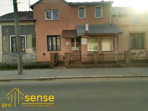 коммерческая по адресу Гната Хоткевича ул., 10