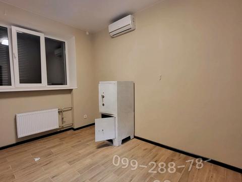 комерційна за адресою Харків, Отакара Яроша вул., 9